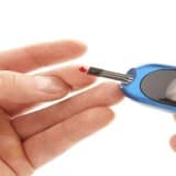 Obezite ve tip 2 diyabet arasındaki ilişki
