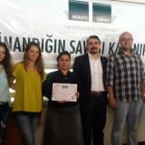 Neden ve ne zaman şeker hastalığı ameliyatı olmak gerekir?