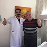 Şeker hastalığı ameliyatları şekeri nasıl düzeltir?