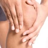 Dizin dış kısmında sinir sıkışması (peroneal sinir tuzaklanması)