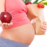 Tüp bebek tedavisinde beslenme nasıl olmalıdır?