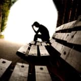 Depresyon nedir? belirtileri nelerdir? tedavisi nasıldır?