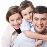 Otizmin tedavisinde anne babanın rolü ve önemi
