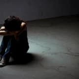 Depresyonu anlamak