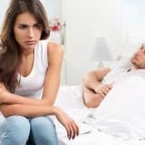 İnfertilite (kısırlık) nedir?