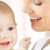 7 maddede tüp bebek tedavisinin tutmama nedenleri