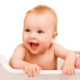 Tüp bebek tedavisinin herhangi bir yan etkisi var mıdır?