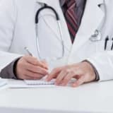 Romatoid artrit tanısı nasıl konur?