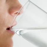 Sjögren sendromu nedir? Sjögren sendromu’nun semptomları nelerdir?