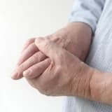 Raynaud fenomeni nedir?