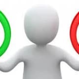 Doğurganlığı en üst düzeye çıkarmak