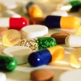 Doğum öncesi kullanılacak vitaminler