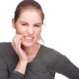 Botox ile diş gıcırdatma-sıkma (bruksizm) tedavisi