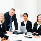 Ofis çalışanlarında beslenme nasıl olmalı?