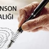 Parkinson hastalığı nedir? Tedavi yöntemleri nelerdir?