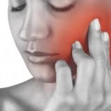 Trigeminal nevralji (ani yüz ağrısı)