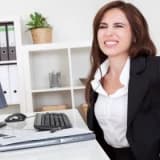 Bel sağlığınız için öneriler