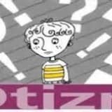 OTİZM SPEKTRUM BOZUKLUKLARI