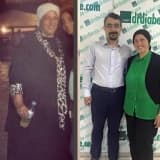 Diyabetin Sınıflandırılması