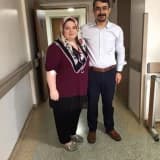 Diyabet dünya genelinde 4.ölüm nedenidir