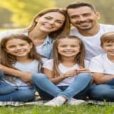 Mükemmel Ebeveynlik Tuzağından Kurtulmak