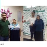 TİP 2 DİYABET Cerrahisi