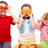 BESLENME ÇANTASI DİŞLERİ ÇÜRÜTMESİN