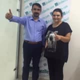 DiYABET ve GÖZ