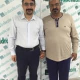 Tip 2 diyabette cinsel yaşam