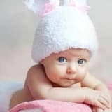 EMZİREN ANNE BURAYA BİR BAK BENCE…