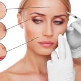 Botox!!!!!