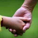 EVLAT EDİNİLMİŞ ÇOCUĞU OLAN ANNE VE BABALARIN PSİKOLOJİK İHTİYAÇLARI