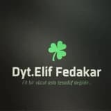 KİLO VERME İLE İLGİLİ DOĞRU BİLİNEN 8 YANLIŞ