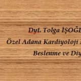 Sağlıkla dolu bir ömür için: Anne Sütü