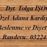 Hayaller ve Kilolar