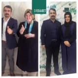 Obezite ve Metabolik Cerrahide bireylerde davranış süreci nasıl açığa çıkar öncelikle buna bir göz atalım..