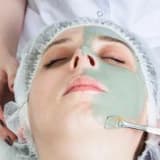 DERMATOLOJİ VE YÜZ GENÇLEŞTİRME