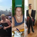 Obez ve Diyabetli Bireyler İçin Egzersiz Niçin Önemlidir?