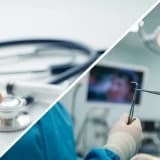 Obezite Tedavisinde İlaç mı Cerrahi mi?