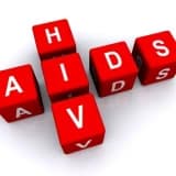 Enfeksiyon Hastalıkları Uzmanı Gözünden HIV/AIDS, Güncel Durum