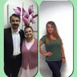 Besin Bağımlılığı Nedir ?