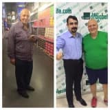 Obezite Cerrahisi Sonrası Vitamin – Mineral İhtiyacı