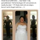 Diyet Yapmak Kısıtlanma Psikolojisi Midir?
