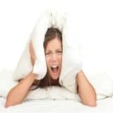 Endometriosis Hakkında