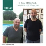Yeme Problemi Olan Yakınınıza Nasıl Davranmanız Gerekir?