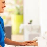 SILS Tekniği (Single Incision Laparoscopic Surgery – Tek Delikten Kapalı Cerrahi)