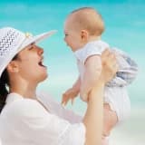 YUMURTA DONDURMA TEDAVİSİ NASIL YAPILIR?