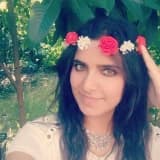 Karbonhidrat tüketiminizi önemseyin!