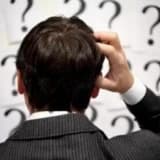 Obsesif kompulsif bozukluk (Takıntı hastalığı) nedir?