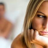 Cinsel terapi nedir? Hangi durumlarda uygulanır?